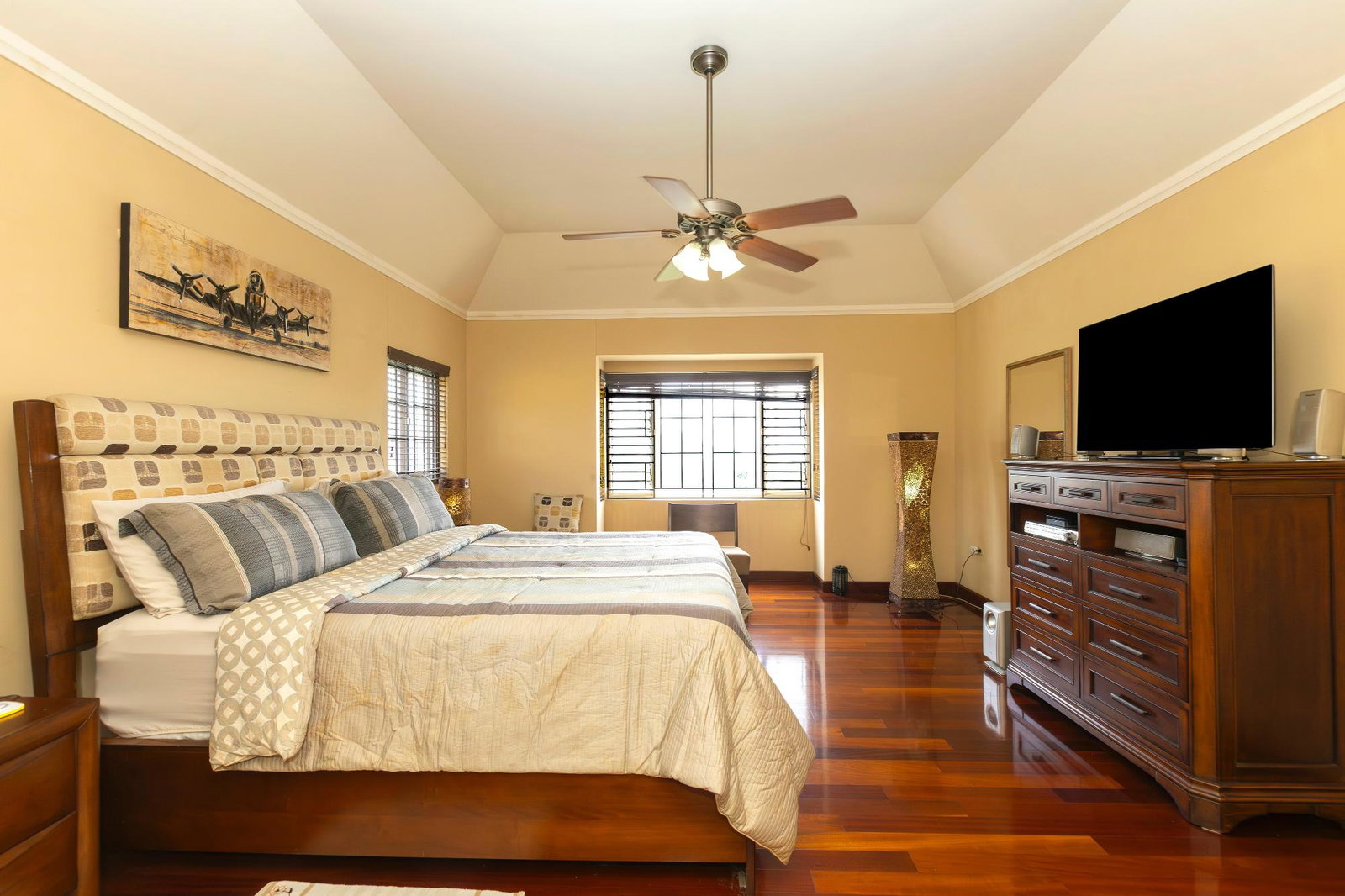 Casa-Monte-Estate-St.-Andrew-Jamaica-6-Bedroom-Resort-Villa-for-Sale Twenty-Third image of 20- Casa Monte Estate Old st in Kingston 9, St. Andrew, Jamaica - property is For Sale