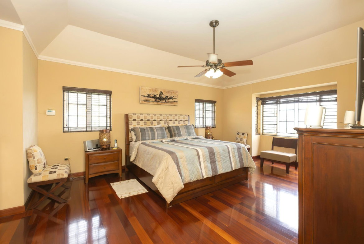 Twenty-Fourth image of 20- Casa Monte Estate Old st in Kingston 9, St. Andrew, Jamaica - property is For Sale