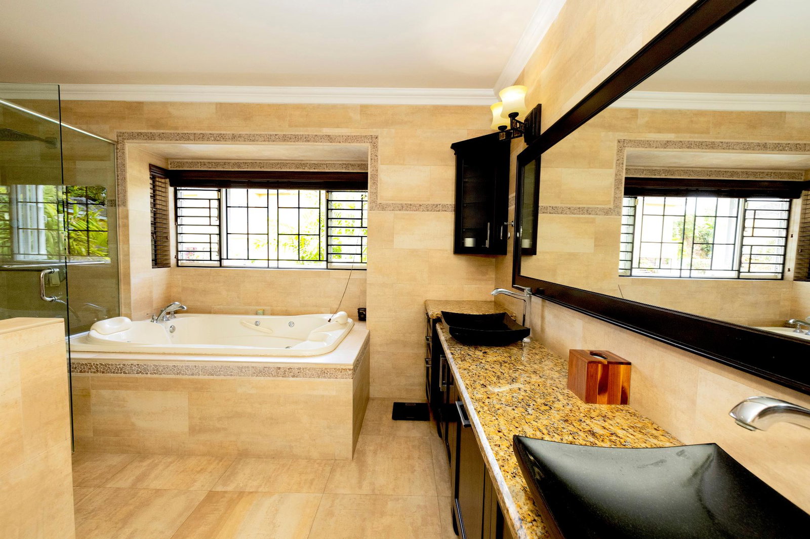 Casa-Monte-Estate-St.-Andrew-Jamaica-6-Bedroom-Resort-Villa-for-Sale Twenty-Fifth image of 20- Casa Monte Estate Old st in Kingston 9, St. Andrew, Jamaica - property is For Sale