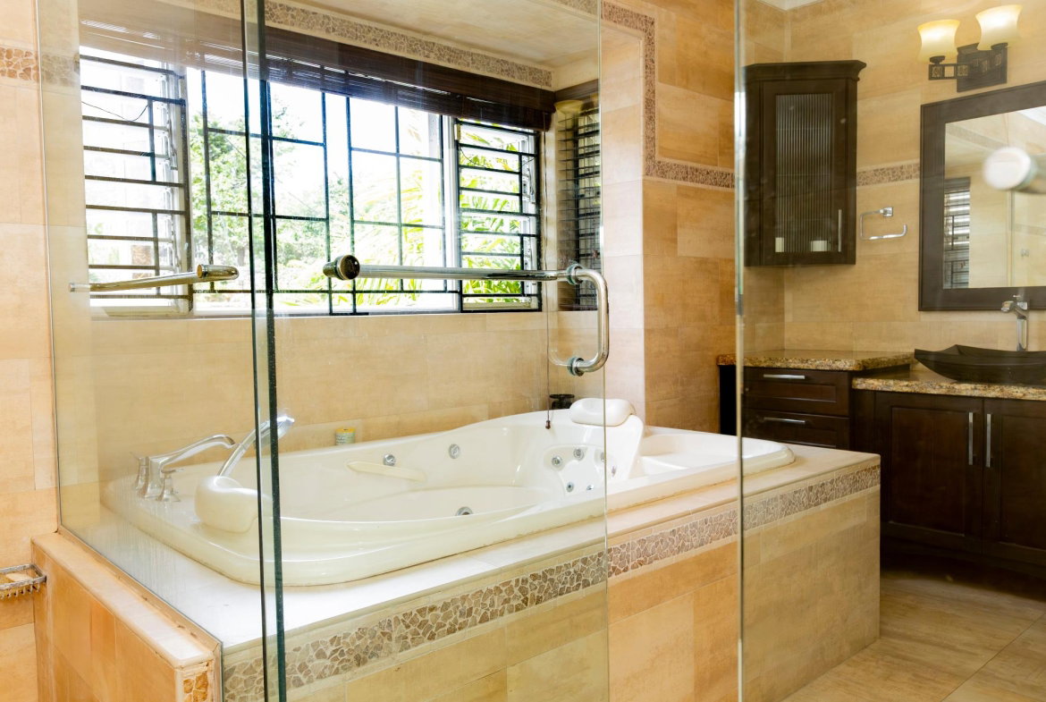 Twenty-Sixth image of 20- Casa Monte Estate Old st in Kingston 9, St. Andrew, Jamaica - property is For Sale