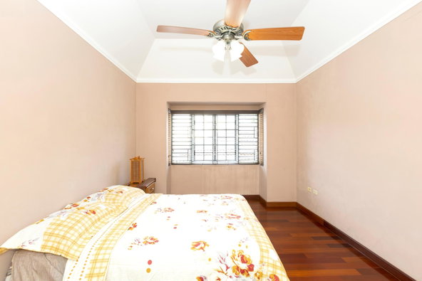 Twenty-Seventh image of 20- Casa Monte Estate Old st in Kingston 9, St. Andrew, Jamaica - property is For Sale
