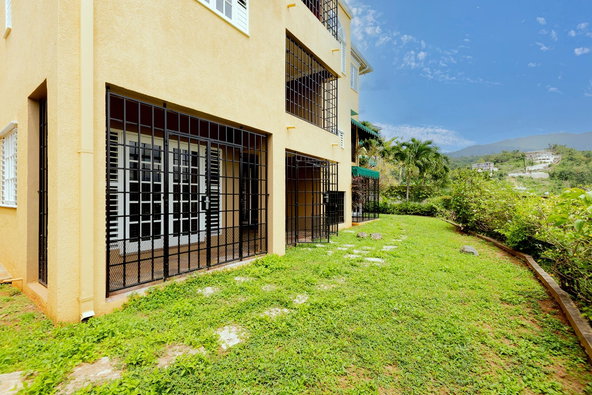 Twenty-Eighth image of 20- Casa Monte Estate Old st in Kingston 9, St. Andrew, Jamaica - property is For Sale