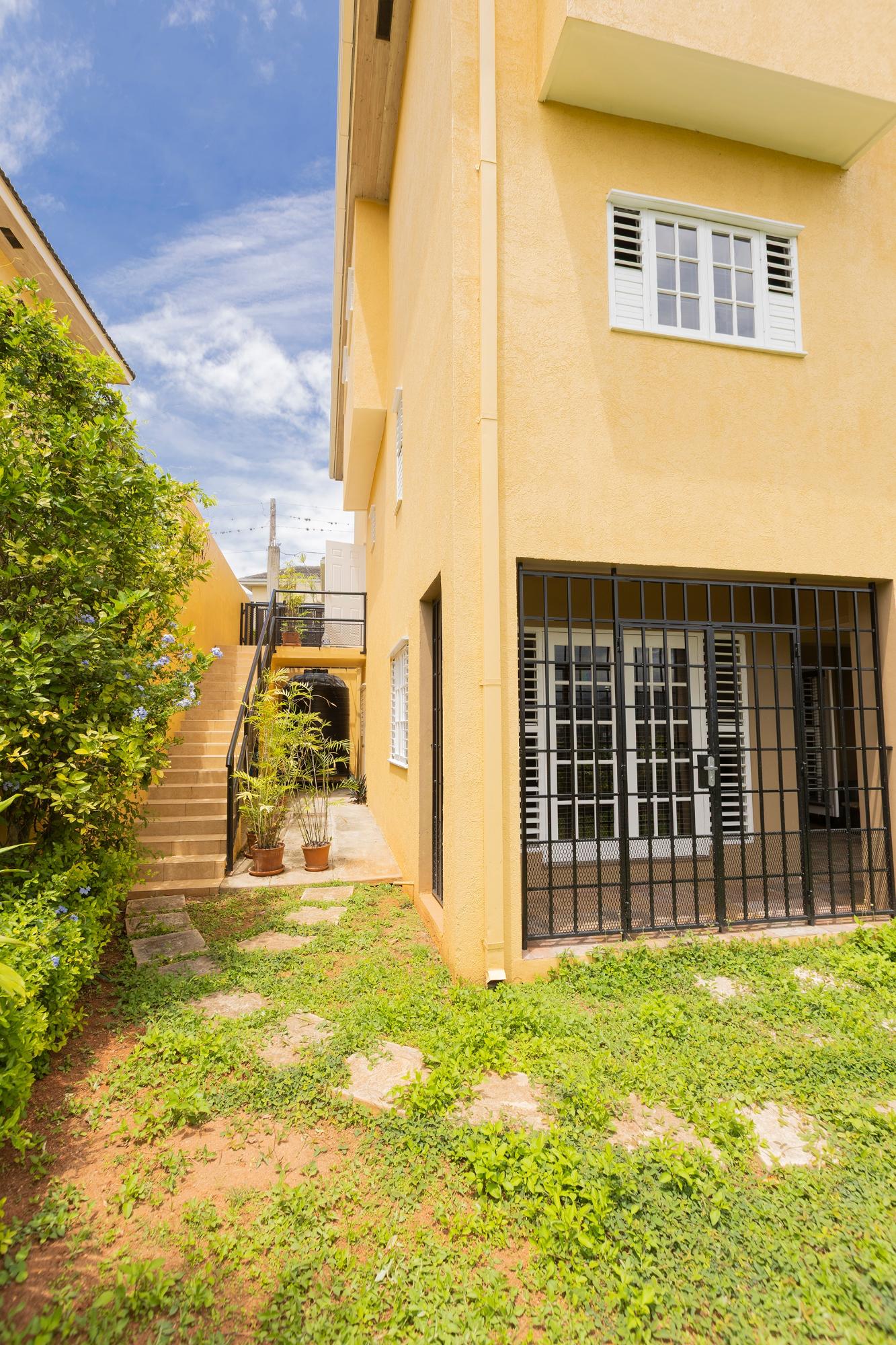 Casa-Monte-Estate-St.-Andrew-Jamaica-6-Bedroom-Resort-Villa-for-Sale Twenty-Ninth image of 20- Casa Monte Estate Old st in Kingston 9, St. Andrew, Jamaica - property is For Sale