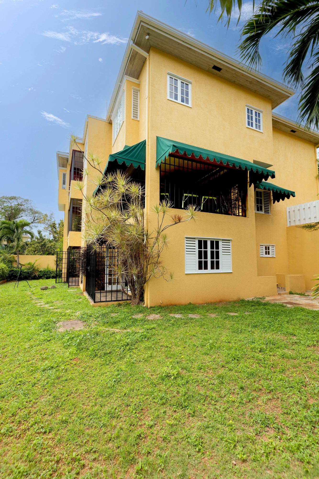 Casa-Monte-Estate-St.-Andrew-Jamaica-6-Bedroom-Resort-Villa-for-Sale Thirtieth image of 20- Casa Monte Estate Old st in Kingston 9, St. Andrew, Jamaica - property is For Sale