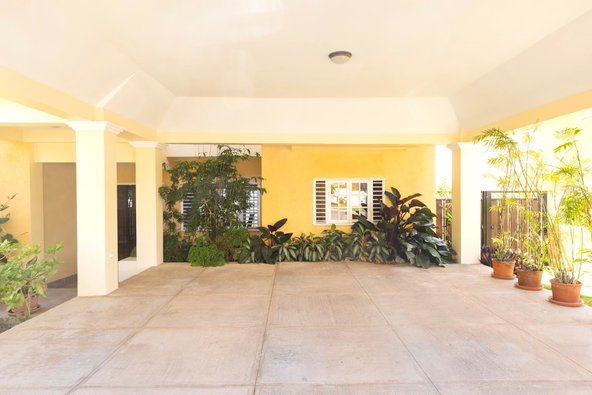 Fourth image of 20- Casa Monte Estate Old st in Kingston 9, St. Andrew, Jamaica - property is For Sale