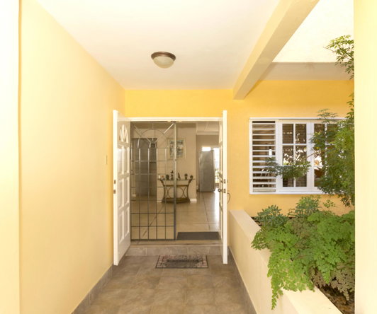 Fifth image of 20- Casa Monte Estate Old st in Kingston 9, St. Andrew, Jamaica - property is For Sale