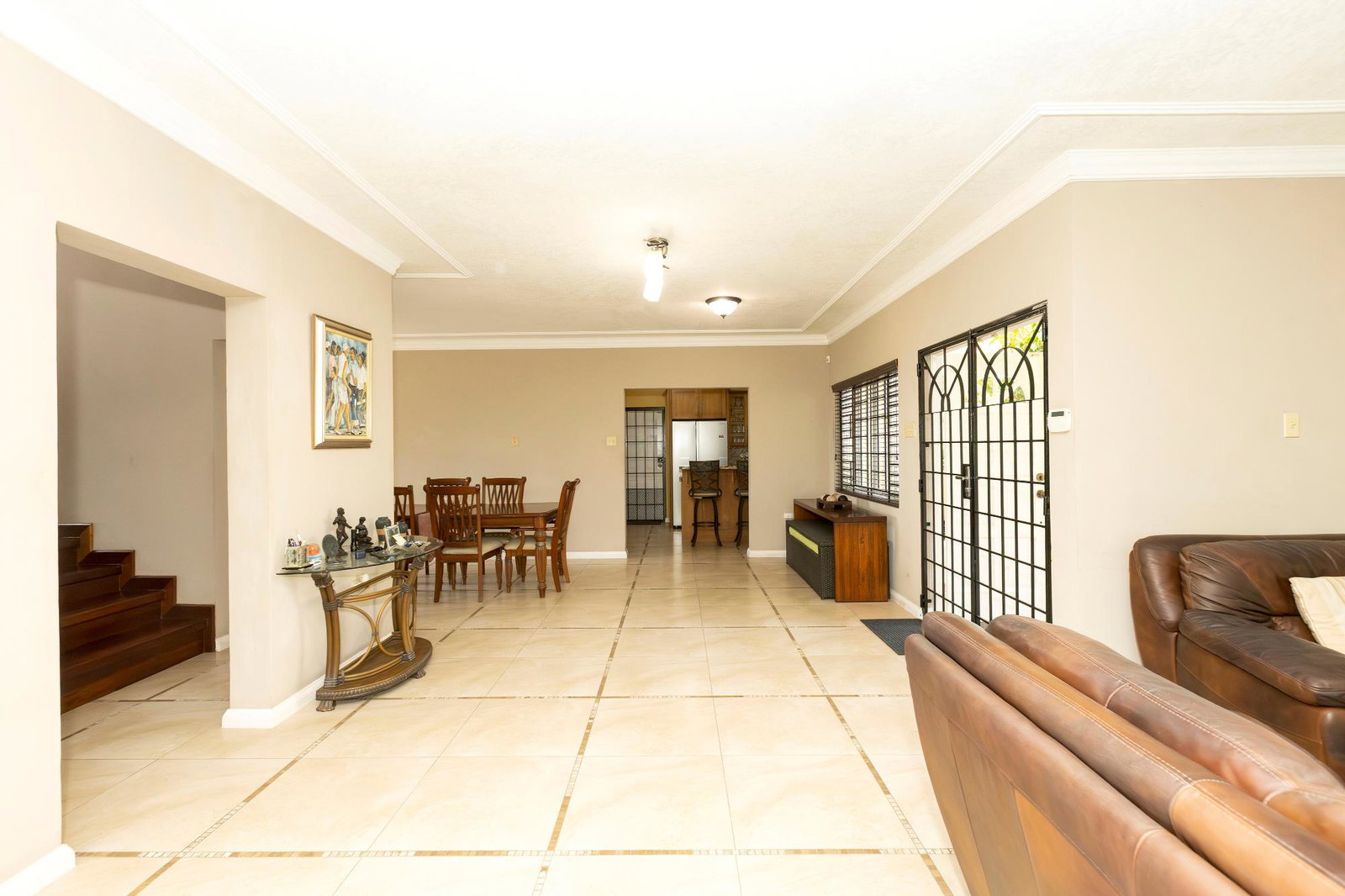 Casa-Monte-Estate-St.-Andrew-Jamaica-6-Bedroom-Resort-Villa-for-Sale Sixth image of 20- Casa Monte Estate Old st in Kingston 9, St. Andrew, Jamaica - property is For Sale