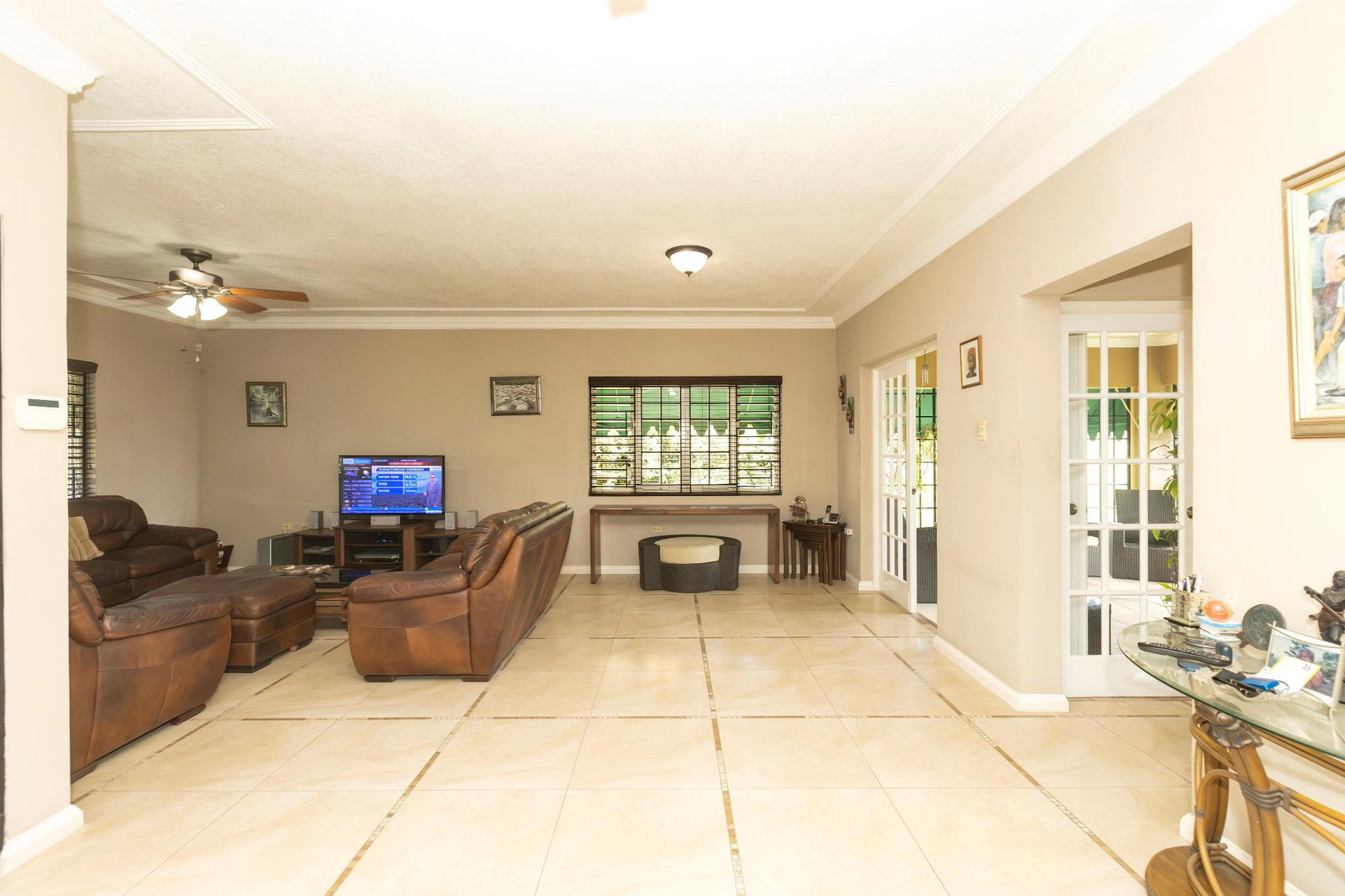 Casa-Monte-Estate-St.-Andrew-Jamaica-6-Bedroom-Resort-Villa-for-Sale Seventh image of 20- Casa Monte Estate Old st in Kingston 9, St. Andrew, Jamaica - property is For Sale