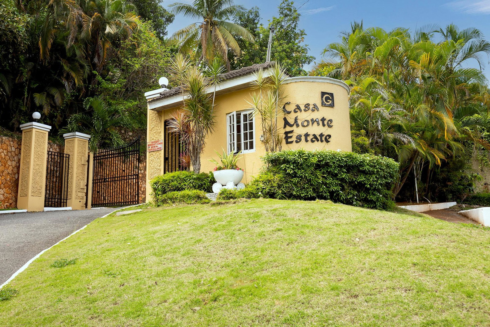 Casa-Monte-Estate-St.-Andrew-Jamaica-6-Bedroom-Resort-Villa-for-Sale First image of 20- Casa Monte Estate Old st in Kingston 9, St. Andrew, Jamaica - property is For Sale