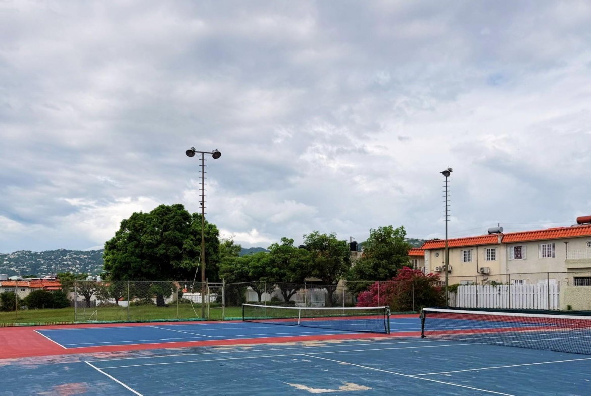 Thirteenth image of 306g-114 - 116 Constant Spring Road in Kingston 8, St. Andrew, Jamaica - property is For Sale