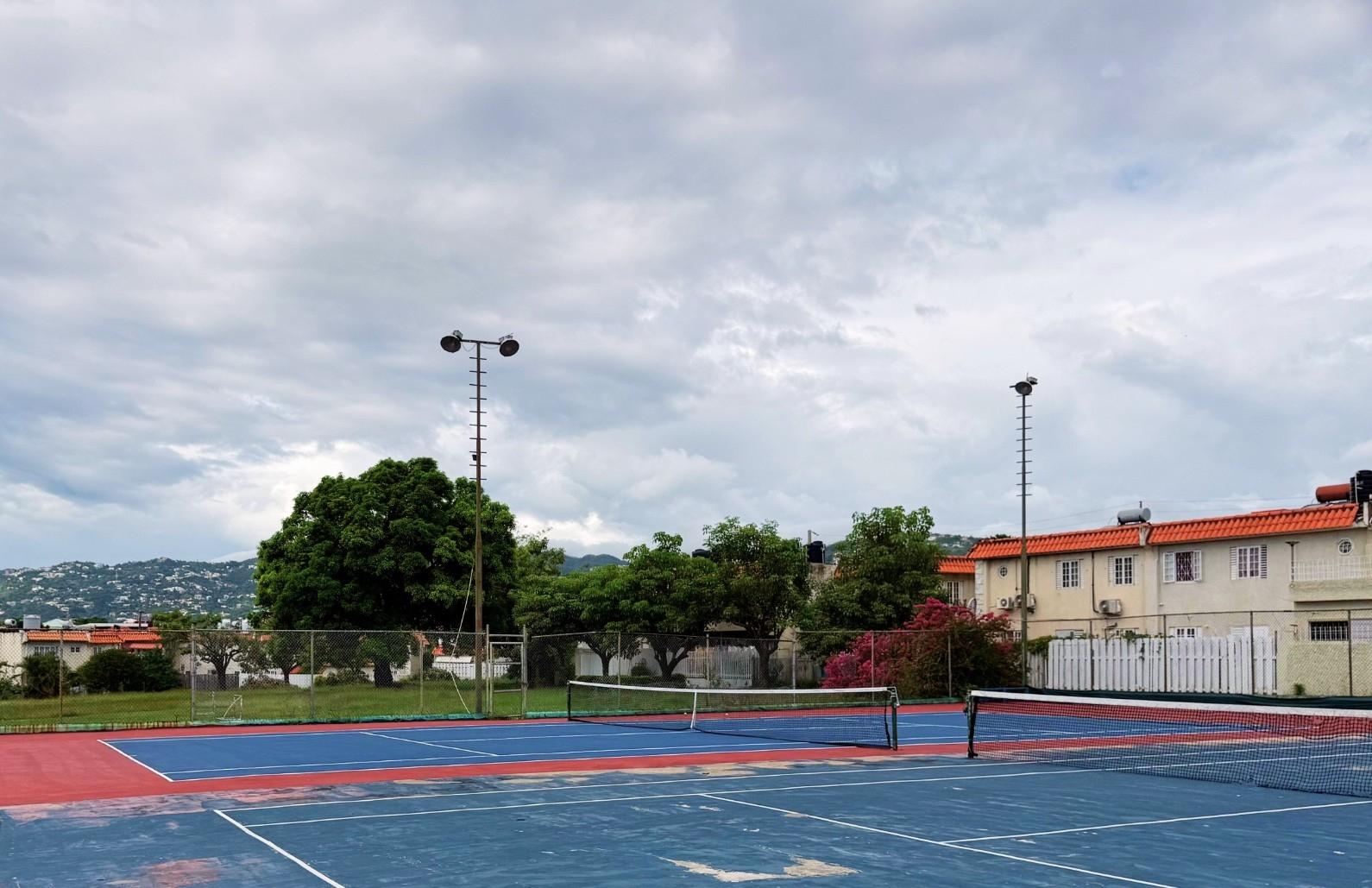 Thirteenth image of 306g-114 - 116 Constant Spring Road in Kingston 8, St. Andrew, Jamaica - property is For Sale