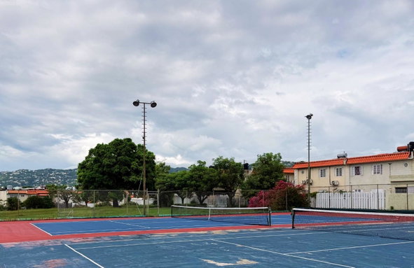 Thirteenth image of 306g-114 - 116 Constant Spring Road in Kingston 8, St. Andrew, Jamaica - property is For Sale
