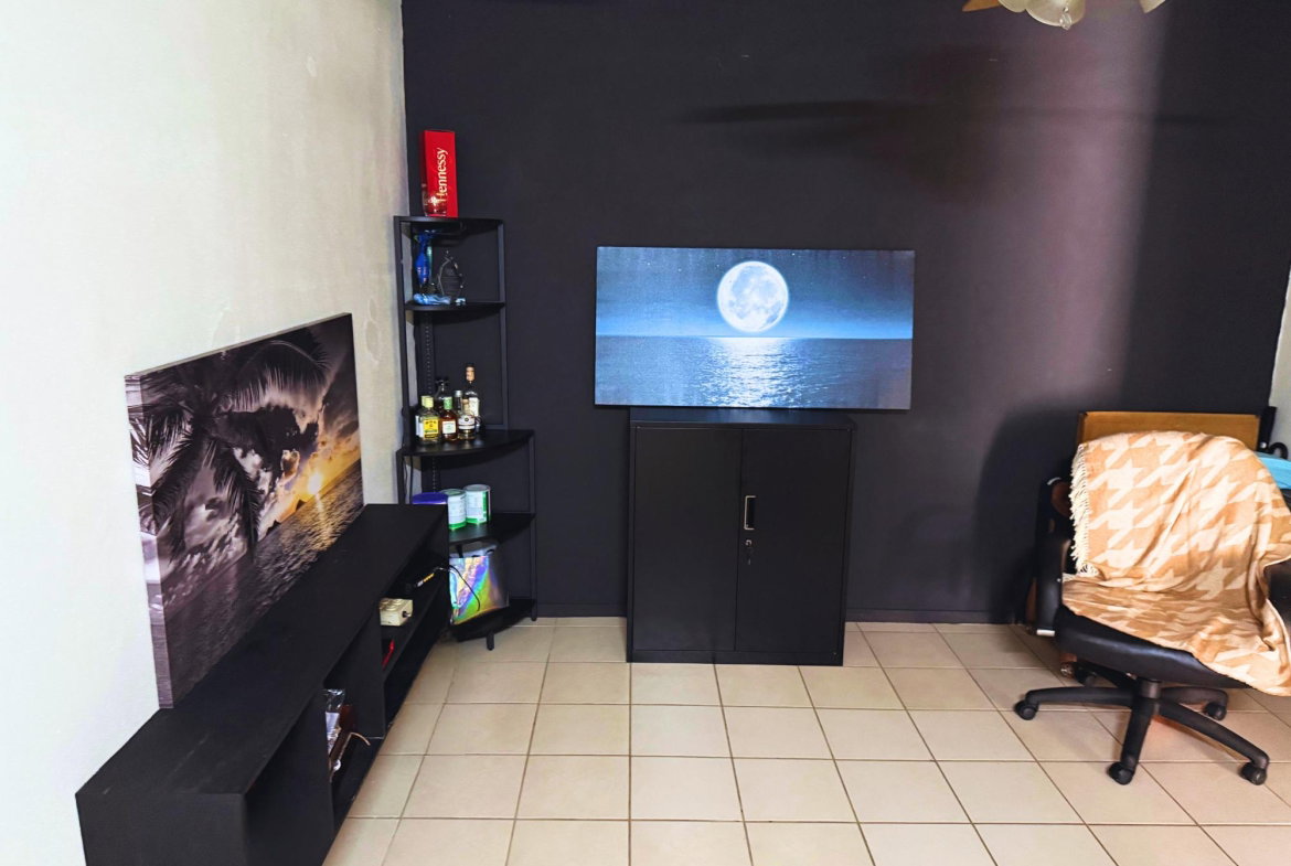 Third image of 306g-114 - 116 Constant Spring Road in Kingston 8, St. Andrew, Jamaica - property is For Sale