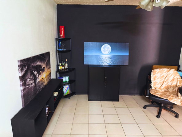 Third image of 306g-114 - 116 Constant Spring Road in Kingston 8, St. Andrew, Jamaica - property is For Sale