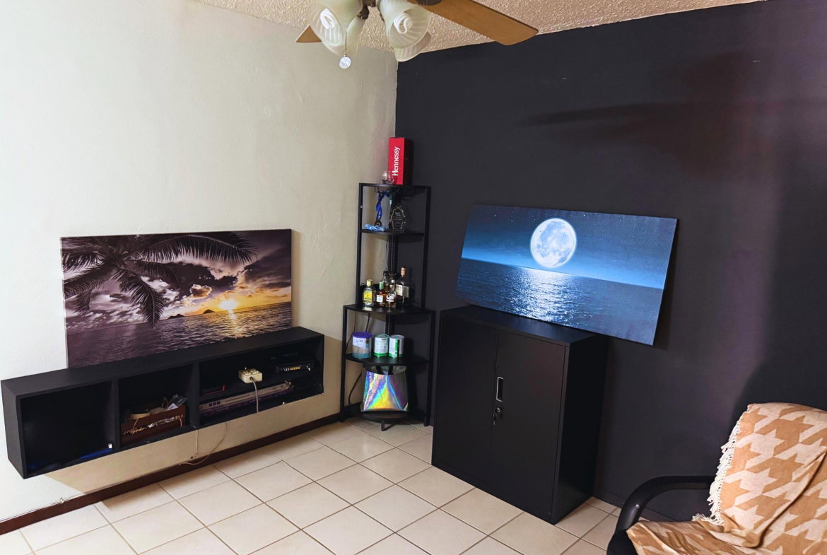 Fourth image of 306g-114 - 116 Constant Spring Road in Kingston 8, St. Andrew, Jamaica - property is For Sale