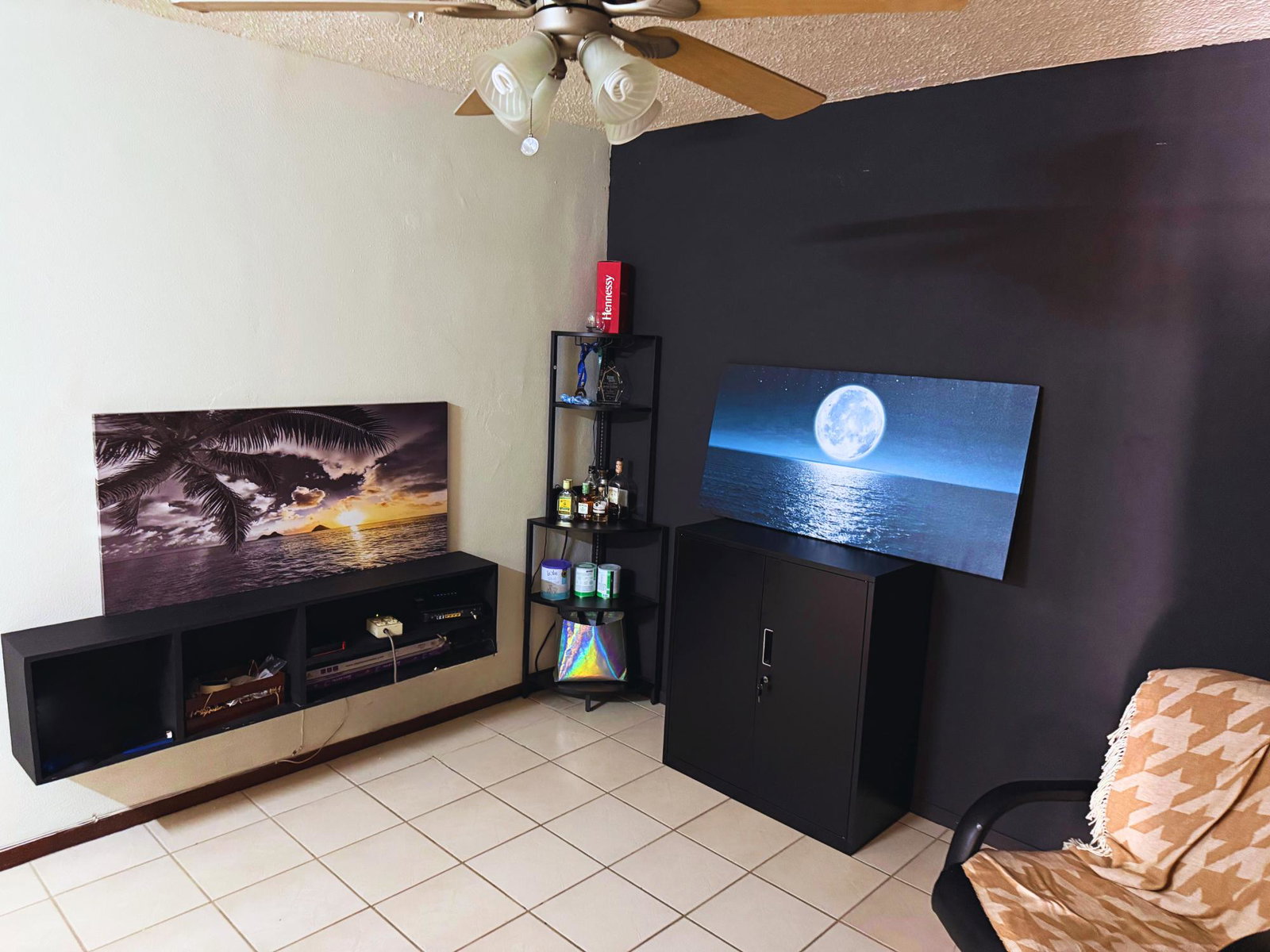 Fourth image of 306g-114 - 116 Constant Spring Road in Kingston 8, St. Andrew, Jamaica - property is For Sale