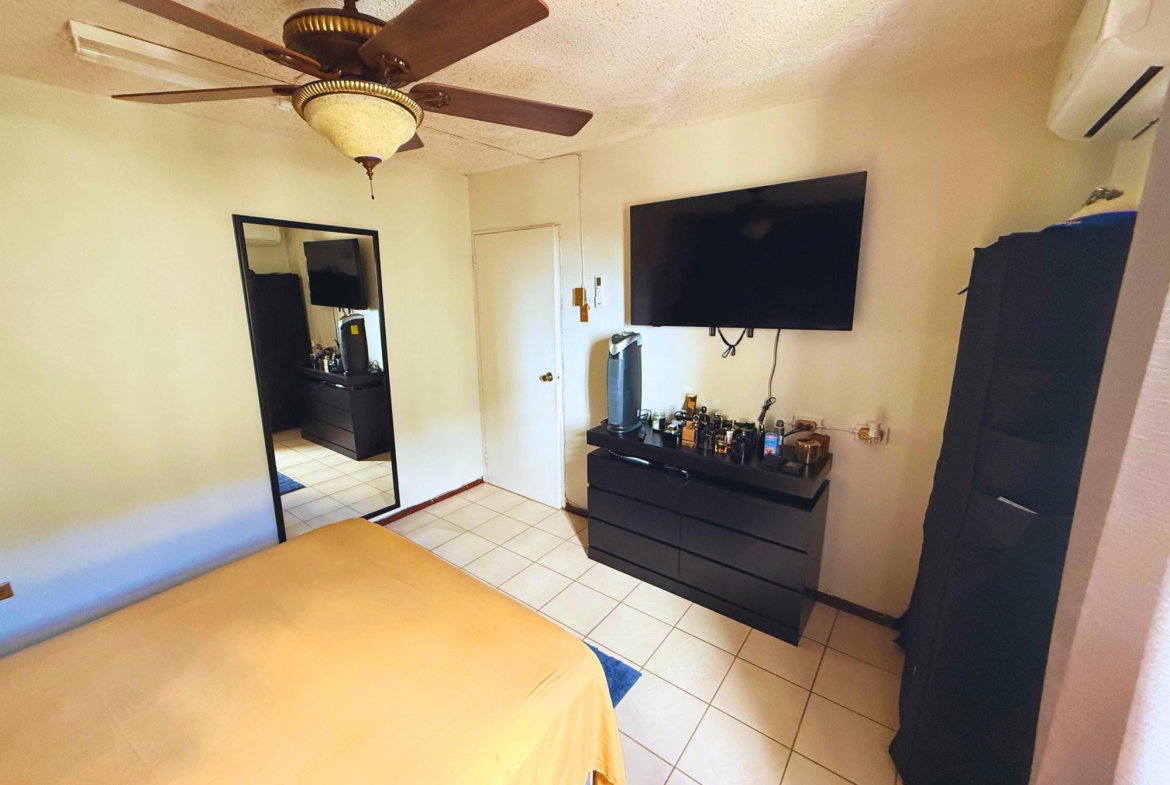 Fifth image of 306g-114 - 116 Constant Spring Road in Kingston 8, St. Andrew, Jamaica - property is For Sale