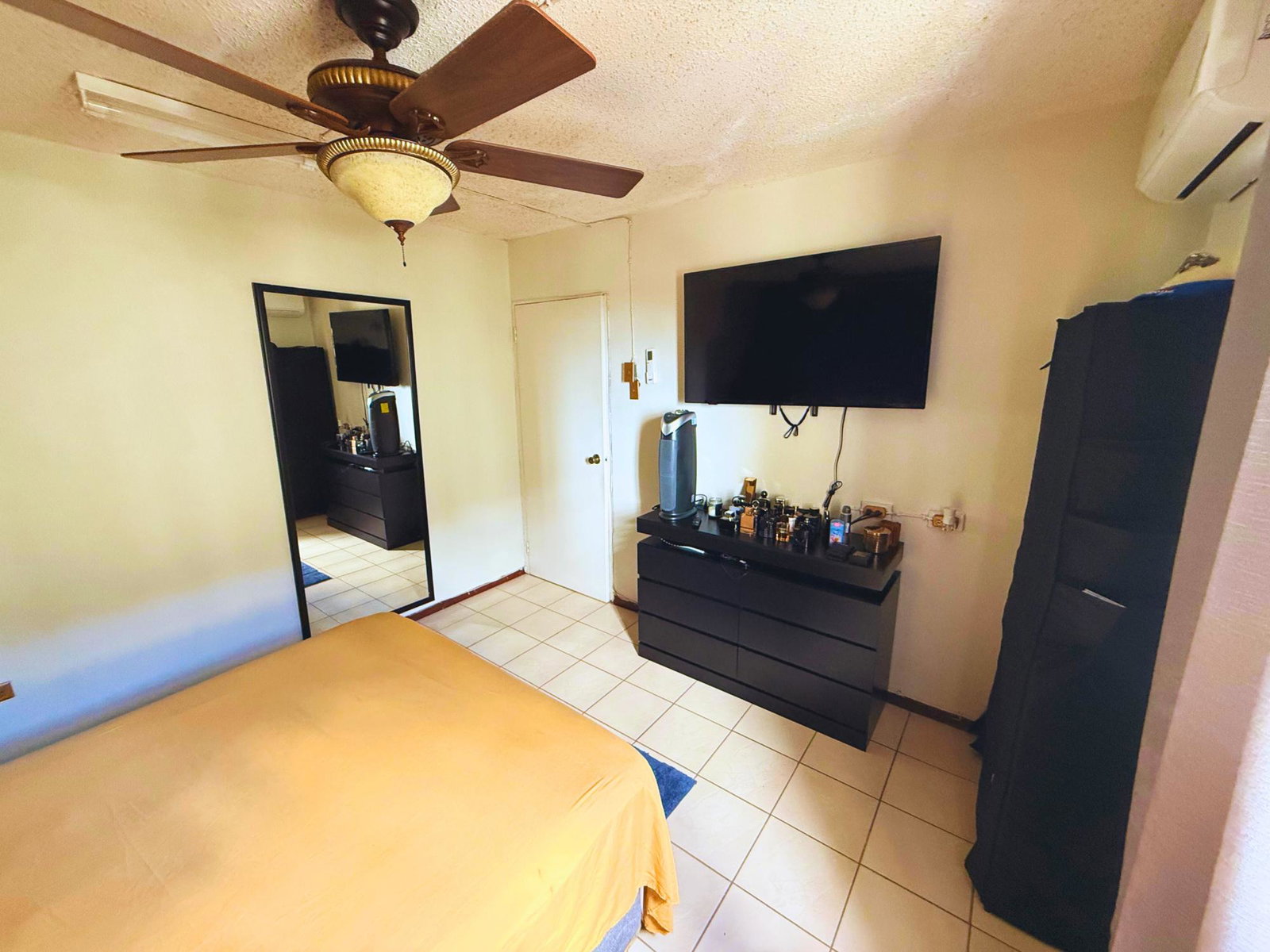 Fifth image of 306g-114 - 116 Constant Spring Road in Kingston 8, St. Andrew, Jamaica - property is For Sale