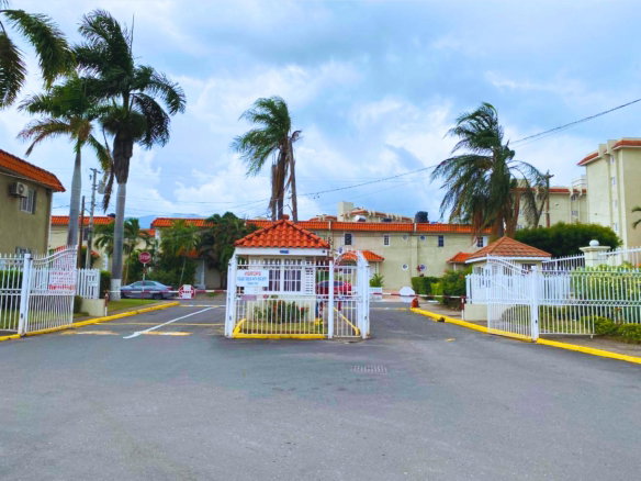 First image of 306g-114 - 116 Constant Spring Road in Kingston 8, St. Andrew, Jamaica - property is For Sale