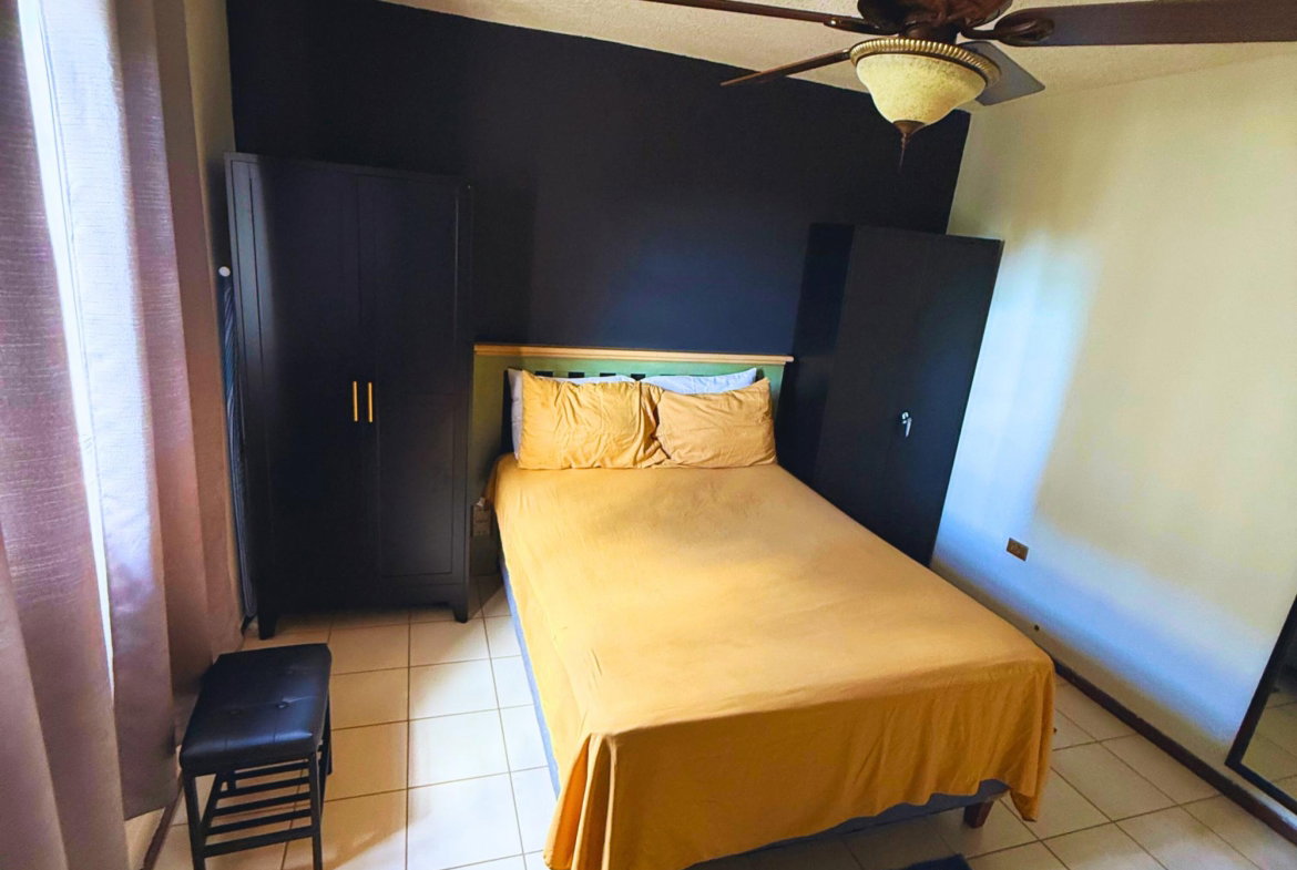 Seventh image of 306g-114 - 116 Constant Spring Road in Kingston 8, St. Andrew, Jamaica - property is For Sale