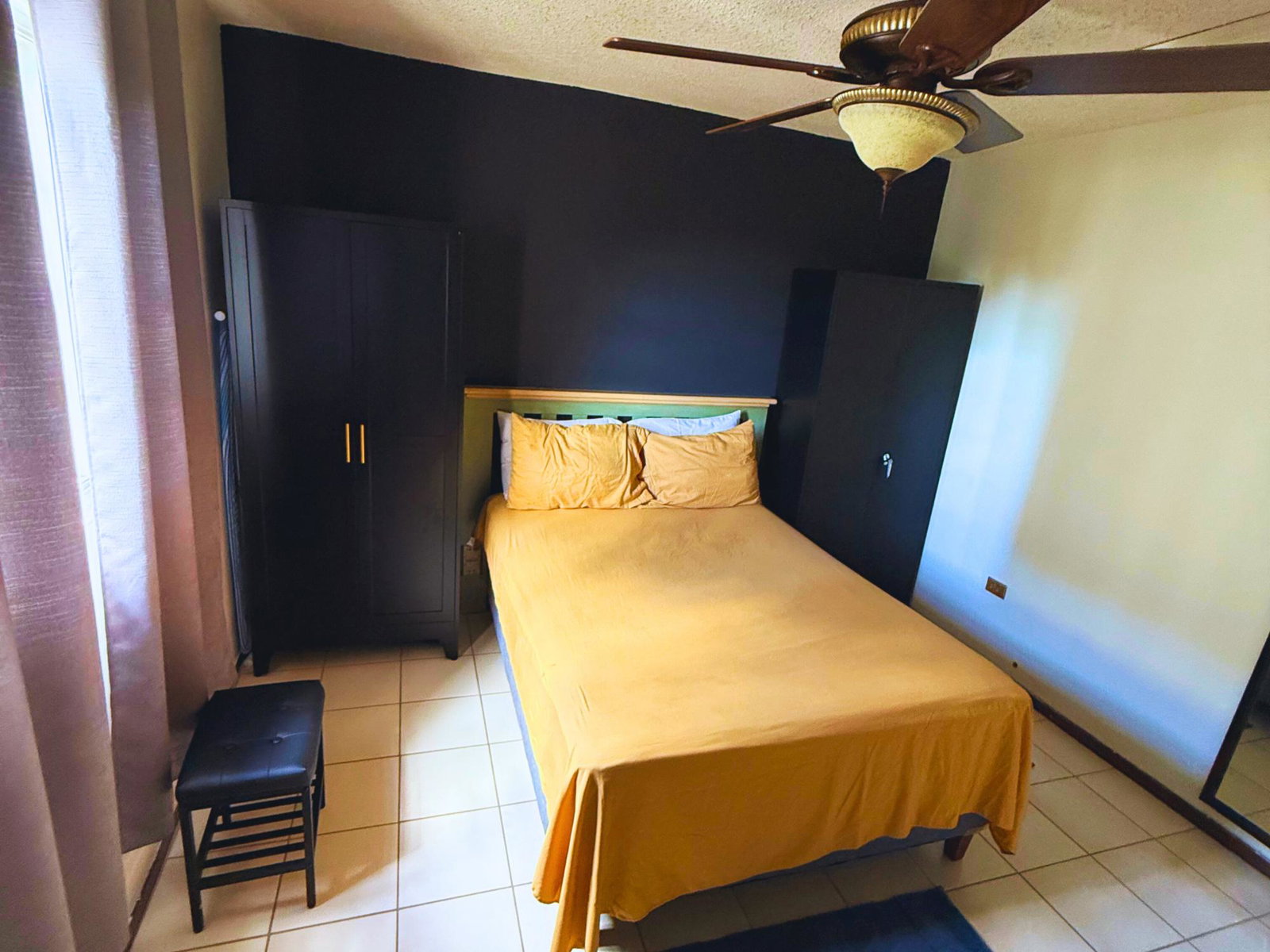 Seventh image of 306g-114 - 116 Constant Spring Road in Kingston 8, St. Andrew, Jamaica - property is For Sale