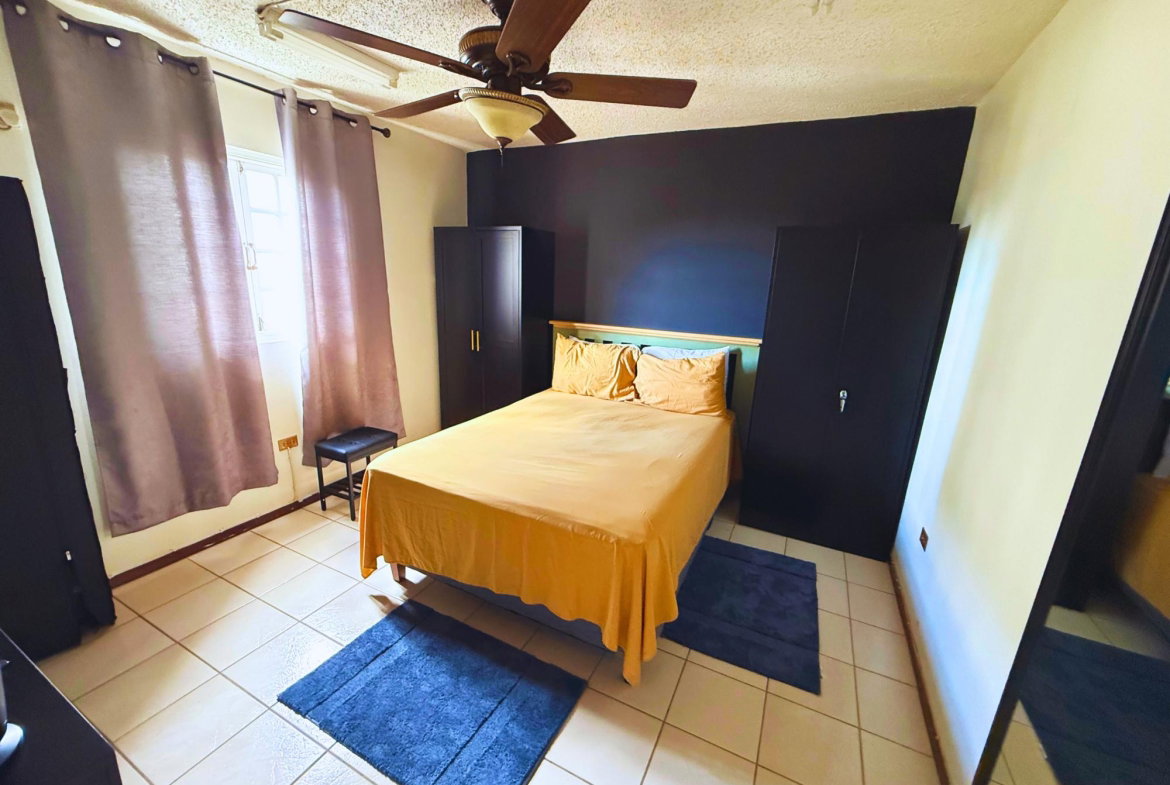 Eighth image of 306g-114 - 116 Constant Spring Road in Kingston 8, St. Andrew, Jamaica - property is For Sale