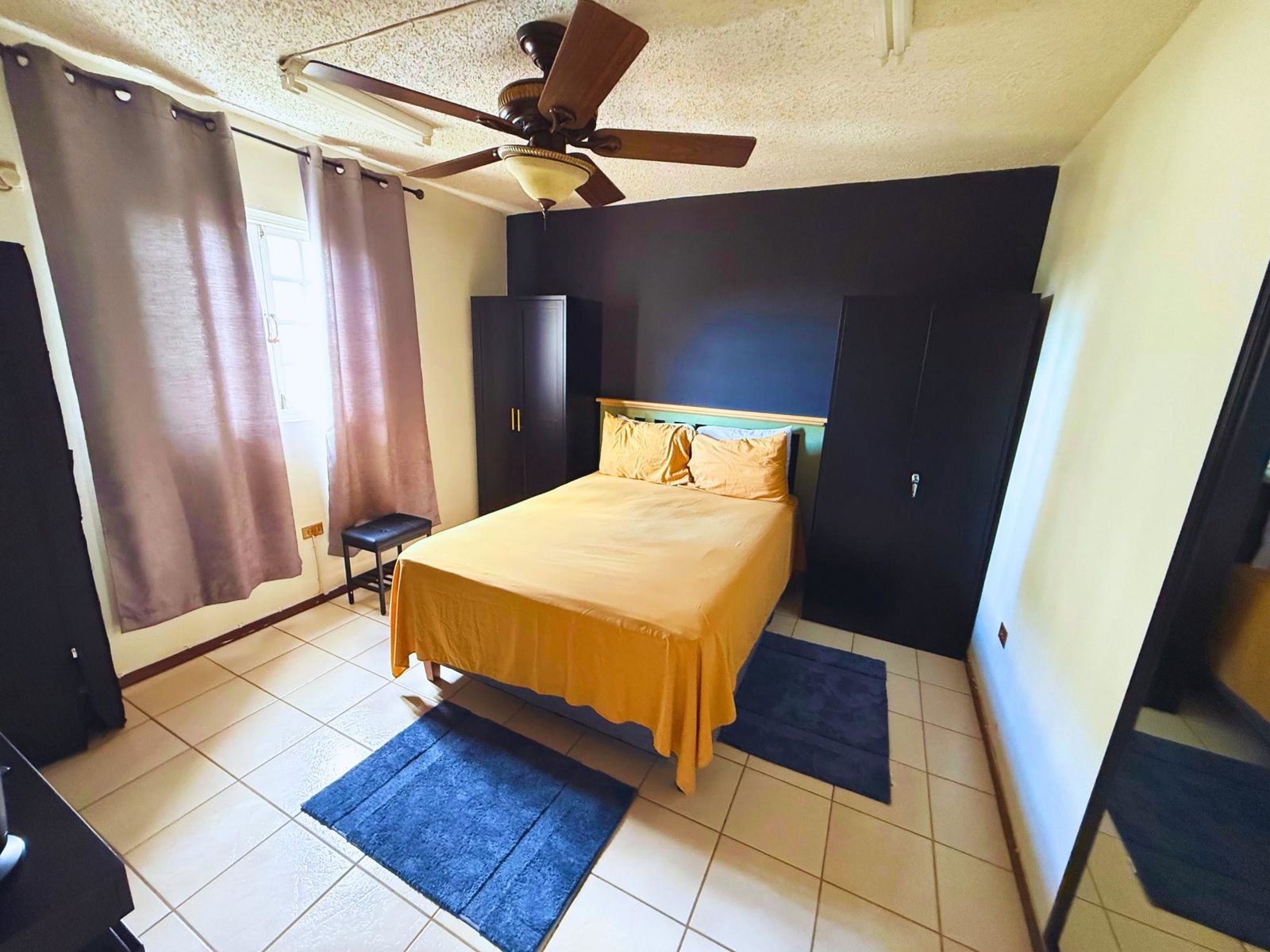 Eighth image of 306g-114 - 116 Constant Spring Road in Kingston 8, St. Andrew, Jamaica - property is For Sale