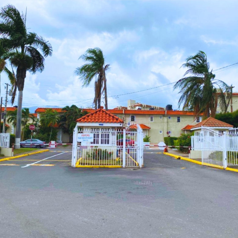 First image of 306g-114 - 116 Constant Spring Road in Kingston 8, St. Andrew, Jamaica - property is For Sale