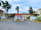 First image of 306g-114 - 116 Constant Spring Road in Kingston 8, St. Andrew, Jamaica - property is For Sale
