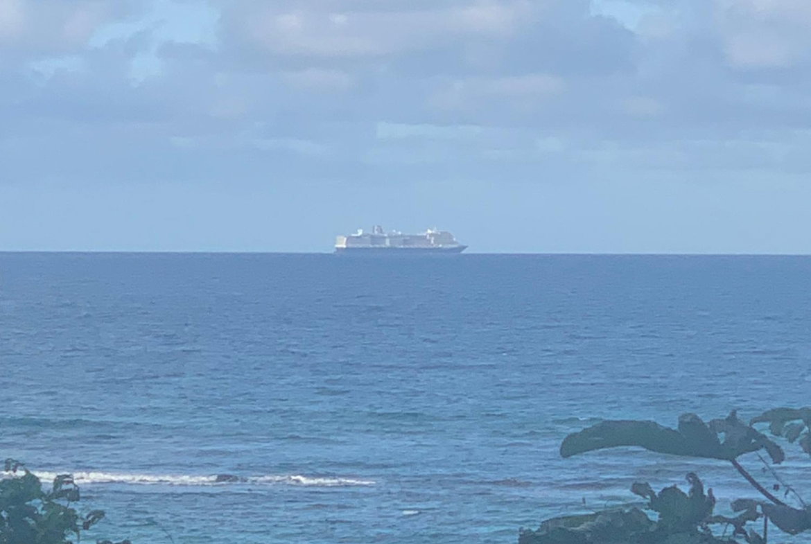 Eleventh image of B2-32- Seacastles in Montego Bay, St. James, Jamaica - property is For Rent