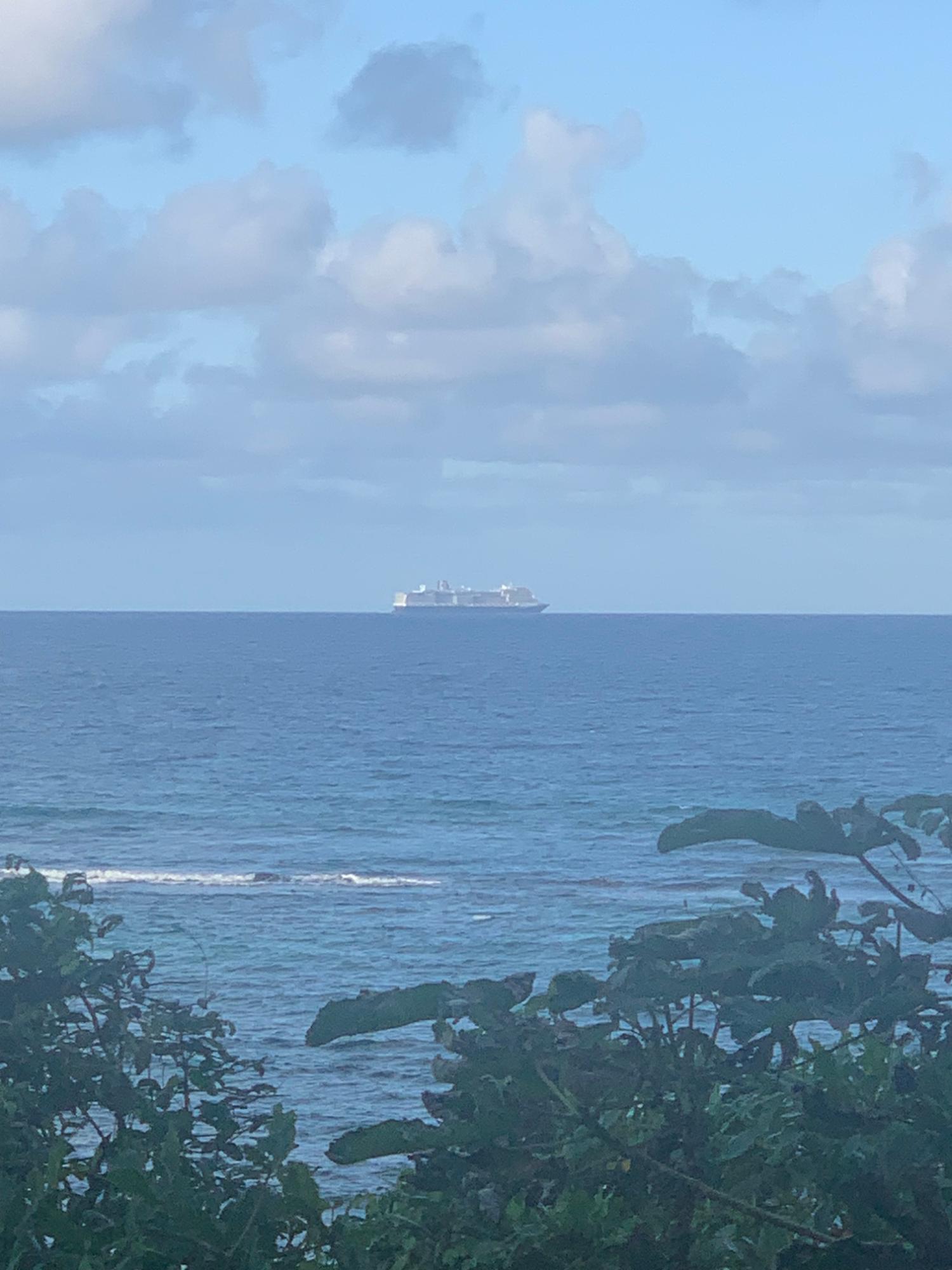 Charming-1-Bedroom-Townhouse-for-Rent-in-Seacastles-Montego-Bay-St.-James Eleventh image of B2-32- Seacastles in Montego Bay, St. James, Jamaica - property is For Rent