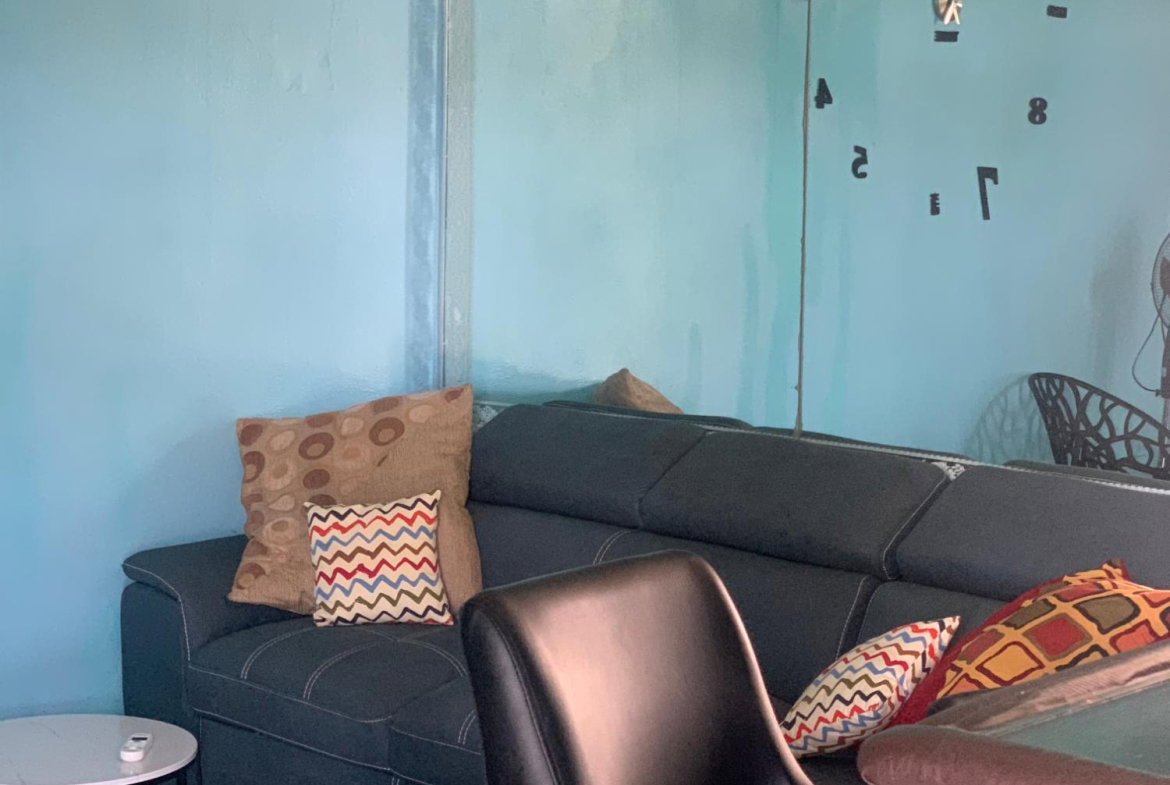 Fifth image of B2-32- Seacastles in Montego Bay, St. James, Jamaica - property is For Rent