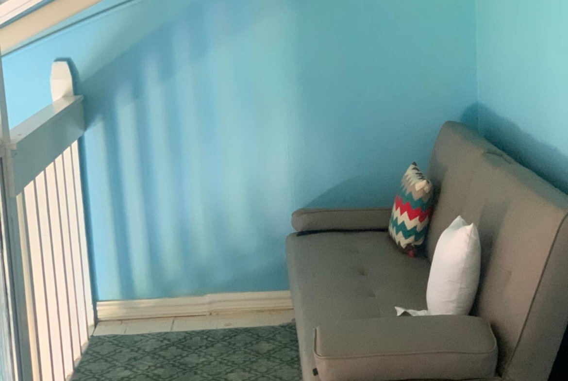 Sixth image of B2-32- Seacastles in Montego Bay, St. James, Jamaica - property is For Rent