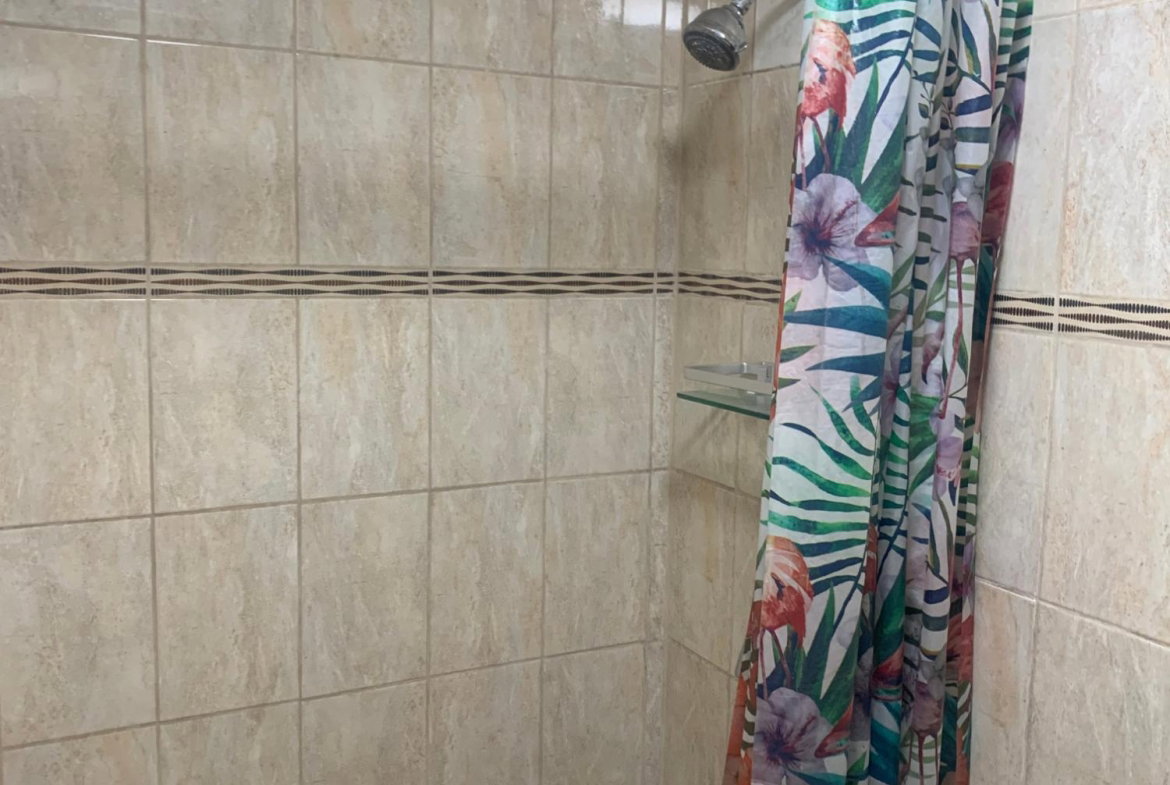 Seventh image of B2-32- Seacastles in Montego Bay, St. James, Jamaica - property is For Rent