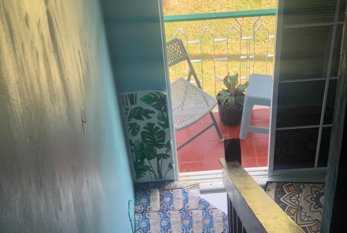 Eighth image of B2-32- Seacastles in Montego Bay, St. James, Jamaica - property is For Rent