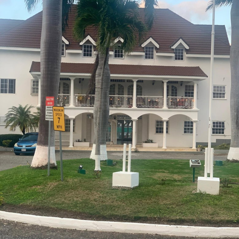 First image of B2-32- Seacastles in Montego Bay, St. James, Jamaica - property is For Rent