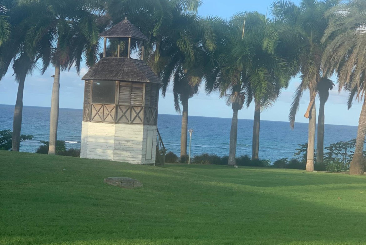Ninth image of B2-32- Seacastles in Montego Bay, St. James, Jamaica - property is For Rent