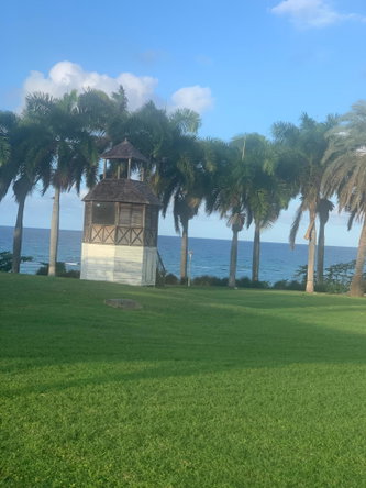 Ninth image of B2-32- Seacastles in Montego Bay, St. James, Jamaica - property is For Rent