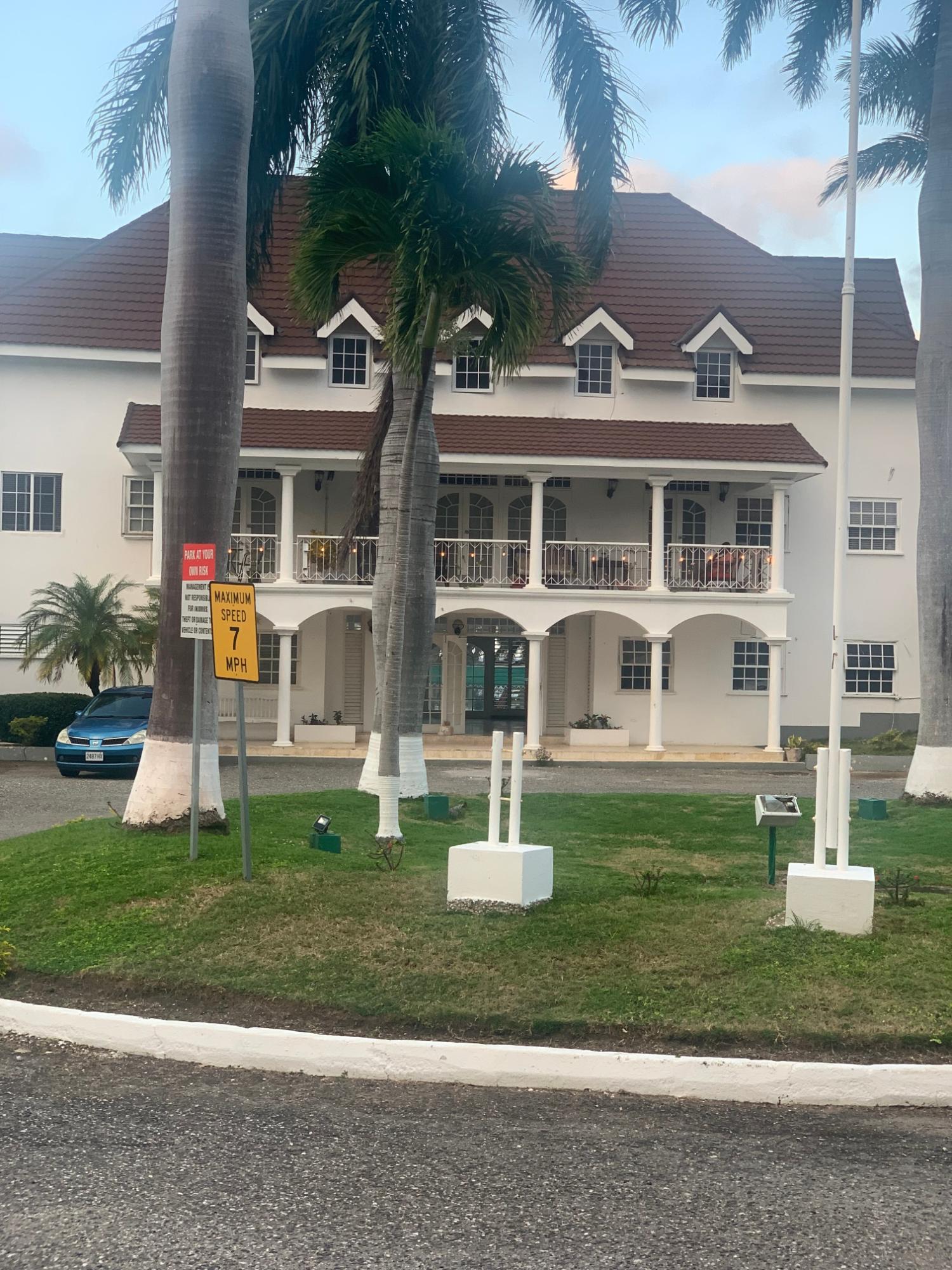 Charming-1-Bedroom-Townhouse-for-Rent-in-Seacastles-Montego-Bay-St.-James First image of B2-32- Seacastles in Montego Bay, St. James, Jamaica - property is For Rent