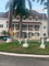First image of B2-32- Seacastles in Montego Bay, St. James, Jamaica - property is For Rent