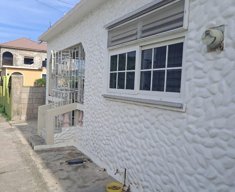 Second image of 384 North 28th Way Monza in Monza, St. Catherine, Jamaica - property is For Sale