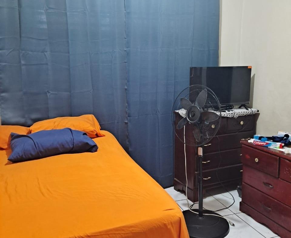 Third image of 384 North 28th Way Monza in Monza, St. Catherine, Jamaica - property is For Sale