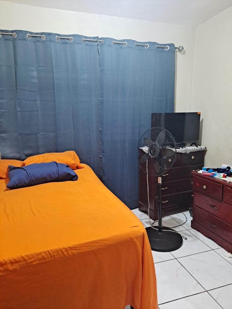 Charming-2-Bed-2-Bath-House-For-Sale-in-Monza-Portmore-St.-Catherine Third image of 384 North 28th Way Monza in Monza, St. Catherine, Jamaica - property is For Sale