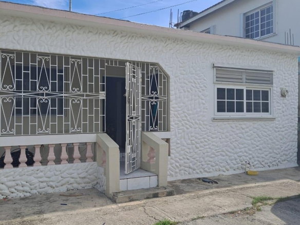 First image of 384 North 28th Way Monza in Monza, St. Catherine, Jamaica - property is For Sale