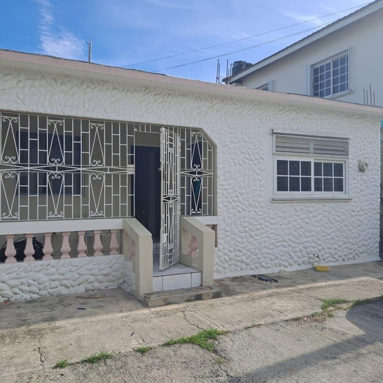 First image of 384 North 28th Way Monza in Monza, St. Catherine, Jamaica - property is For Sale