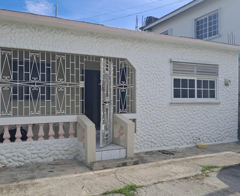 First image of 384 North 28th Way Monza in Monza, St. Catherine, Jamaica - property is For Sale