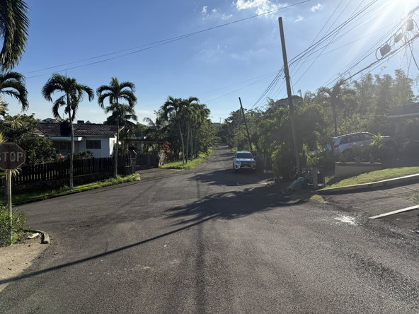 Second image of 12-12 Amour Close, Sherbourne h in Stony Hill P.O., St. Andrew, Jamaica - property is For Sale