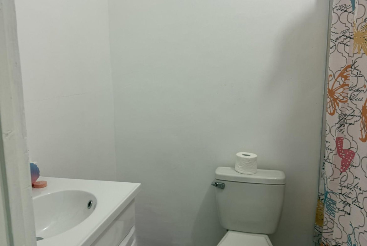 Eleventh image of 12-12 Amour Close, Sherbourne h in Stony Hill P.O., St. Andrew, Jamaica - property is For Sale