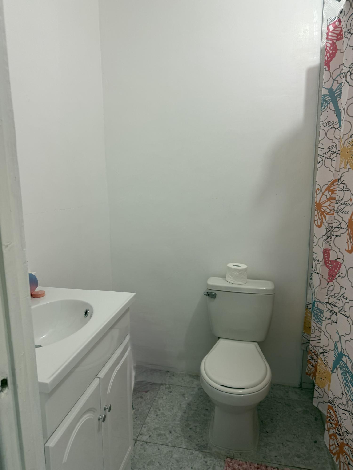 Charming-2-Bed-2.5-Bath-Townhouse-for-Sale-in-Sherbourne-Heights-St.-Andrew Eleventh image of 12-12 Amour Close, Sherbourne h in Stony Hill P.O., St. Andrew, Jamaica - property is For Sale