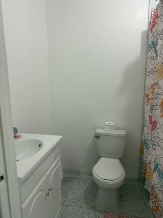 Eleventh image of 12-12 Amour Close, Sherbourne h in Stony Hill P.O., St. Andrew, Jamaica - property is For Sale